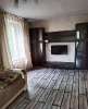Сдам 2-комнатную квартиру, Погонный пр. 8, 52 м²