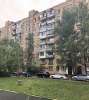 Сдам 2-комнатную квартиру в Москве, м. Текстильщики, ул. Малышева 3, 45 м²