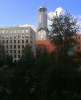 Сдам 1-комнатную квартиру в Москве, м. Павелецкая, Шлюзовая наб. 2А, 40 м²