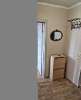 Сдам 2-комнатную квартиру в Москве, м. Печатники, ул. Полбина 46, 44 м²
