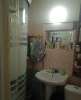 Сдам комнату, Зеленоград к145, 38 м²