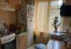 Сдам 2-комнатную квартиру, ул. Маршала Тухачевского 40к2, 45 м²