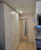 Сдам студию в Москве, м. Селигерская, . 88к2, 12.5 м²