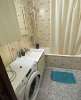 Сдам комнату в 2-к квартире в Москве, м. Алтуфьево, . 165Ек14, 13 м²