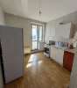 Сдам комнату в 3-к квартире, Синявинская ул. 11, 9 м²