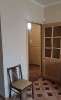 Сдам 1-комнатную квартиру, ул. Демьяна Бедного 4к1, 38 м²