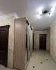 Сдам комнату в 3-к квартире в Москве, м. Говорово, Боровское ш. 2Ак3, 18 м²