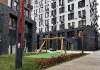 Сдам студию в Москве, м. Тульская, Духовской пер. 19, 23 м²