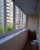 Сдам 2-комнатную квартиру в Москве, м. Сухаревская, ул. Щепкина 12, 38 м²