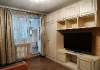 Сдам 2-комнатную квартиру в Москве, м. Селигерская, . 90к2, 60 м²