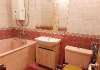 Сдам 2-комнатную квартиру в Москве, м. Тушинская, Тушинская ул. 1, 53 м²