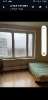 Сдам комнату в 3-к квартире в Москве, м. Выхино, Косинская ул. 16к3, 11 м²