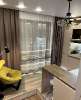 Сдам 2-комнатную квартиру в Москве, м. Домодедовская, . 65к1, 48 м²