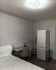 Сдам комнату в 3-к квартире, 1-й Кирпичный пер. 19, 14 м²