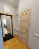 Сдам 1-комнатную квартиру в Москве, м. Технопарк, Автозаводская ул. 23с931к4, 38 м²
