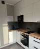 Сдам 2-комнатную квартиру в Москве, м. Крылатское, Осенний б-р 18к2, 50 м²
