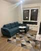 Сдам 3-комнатную квартиру в Москве, м. Мякинино, квартал № 100 1к2, 80 м²
