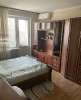 Сдам 2-комнатную квартиру в Москве, м. Строгино, ул. Кулакова 11к1, 45.2 м²