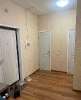 Сдам 1-комнатную квартиру в Москве, м. Царицыно, Михневская ул. 8, 43.7 м²