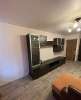 Сдам 1-комнатную квартиру, улица Ибрагимова 16, 40 м²