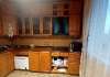 Сдам комнату в 3-к квартире в Москве, м. Марьино, Марьинский б-р 4, 18.5 м²