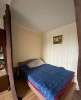Сдам 1-комнатную квартиру, Зеленоград к1420, 41 м²