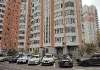 Сдам 2-комнатную квартиру в Москве, м. Медведково, ул. Тихомирова 7, 60 м²