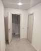 Сдам 3-комнатную квартиру, ул. Михайлова 30Ак6, 97 м²