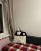 Сдам комнату в 3-к квартире, Веерная ул. 3к2, 11 м²