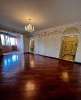 Сдам 3-комнатную квартиру, Новокуркинское ш. 35, 130 м²