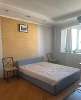 Сдам 2-комнатную квартиру, ул. Руднёвка 4, 60 м²