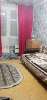 Сдам комнату в 3-к квартире в Москве, м. Перово, Зелёный пр-т 6к2, 17 м²