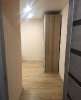 Сдам 2-комнатную квартиру в Москве, м. Пражская, Кировоградская ул. 32к2, 45 м²