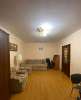 Сдам 1-комнатную квартиру в Москве, м. Говорово, ул. Главмосстроя 14, 37 м²