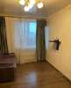 Сдам 2-комнатную квартиру, 1-я Вольская ул. 1, 51.7 м²