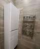 Сдам студию, Гжатская ул. 5к8, 50 м²