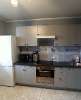 Сдам 1-комнатную квартиру в Москве, м. Строгино, ул. Исаковского 25к2, 39 м²