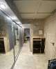 Сдам студию в Москве, м. Окружная, Гостиничная ул. 10к5, 35 м²