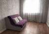 Сдам 2-комнатную квартиру в Москве, м. Калужская, ул. Обручева 35к3, 50 м²