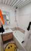 Сдам 2-комнатную квартиру в Москве, м. Алтуфьево, Мурановская ул. 7Б, 50 м²