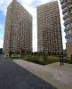 Сдам 2-комнатную квартиру в Москве, м. Стрешнево, . 24к1, 40 м²