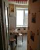Сдам 1-комнатную квартиру в Москве, м. Коптево, Новопетровская ул. 16А, 30 м²