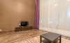 Сдам 2-комнатную квартиру, Верейская ул. 29с151, 80 м²