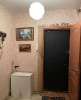 Сдам 2-комнатную квартиру, улица Академика Миллионщикова 18, 44 м²