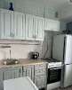 Сдам 1-комнатную квартиру, Нежинская ул. 21, 26.9 м²
