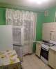 Сдам 1-комнатную квартиру, ул. Полбина 46, 36 м²