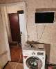Сдам 1-комнатную квартиру, ул. Чугунные Ворота 23, 41 м²