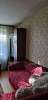 Сдам 3-комнатную квартиру, Ферганский пр. 8, 50.4 м²