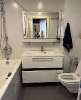 Сдам 2-комнатную квартиру в Москве, м. Верхние Лихоборы, . 64к3, 48 м²