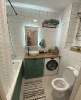 Сдам 1-комнатную квартиру в Москве, м. Стрешнево, . 24к1, 36.6 м²